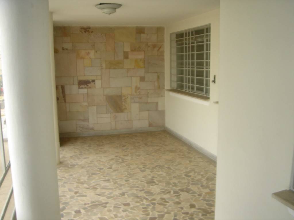 Comercial/Industrial em Taquaral, Campinas - Comercial/Industrial - Taquaral - Foto 10