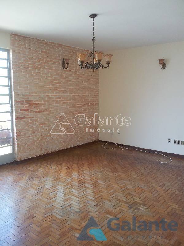 Casa em Jardim Campinas, Campinas - Casa - Jardim Campinas - Foto 10