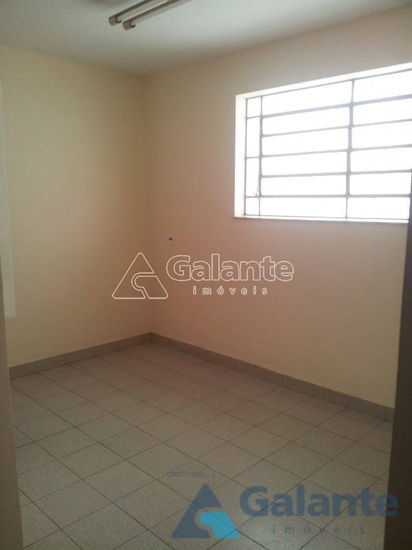 Casa em Jardim Campinas, Campinas - Casa - Jardim Campinas - Foto 11