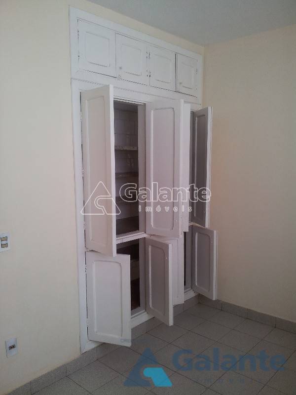 Casa em Jardim Campinas, Campinas - Casa - Jardim Campinas - Foto 7