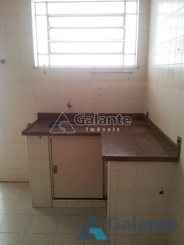 Casa em Jardim Campinas, Campinas - Casa - Jardim Campinas - Foto 17