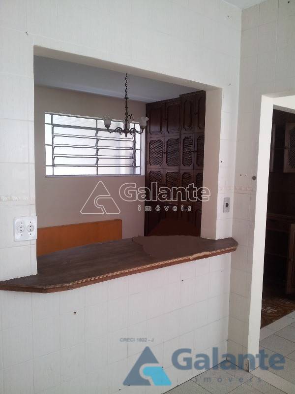 Casa em Jardim Campinas, Campinas - Casa - Jardim Campinas - Foto 5