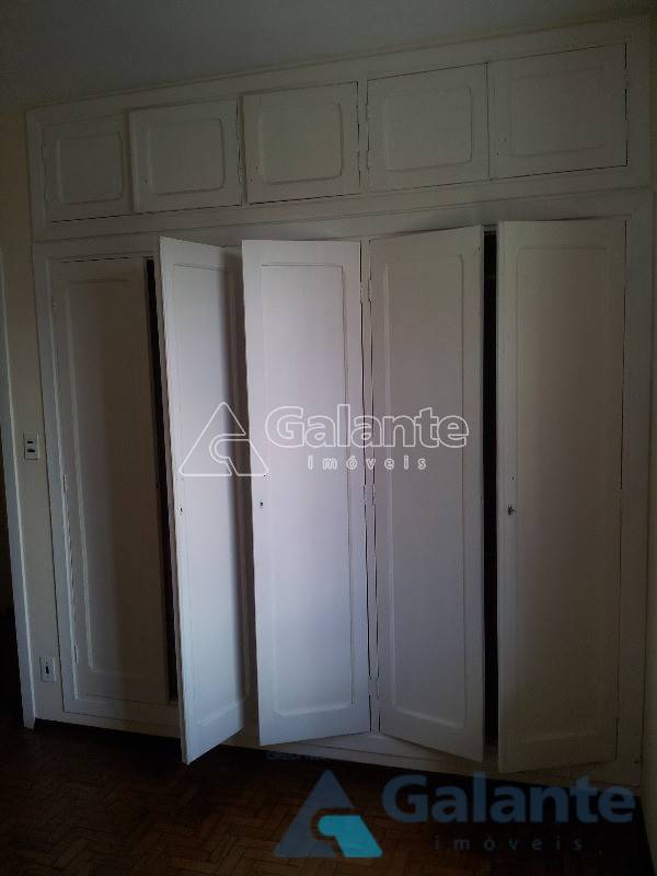 Casa em Jardim Campinas, Campinas - Casa - Jardim Campinas - Foto 16