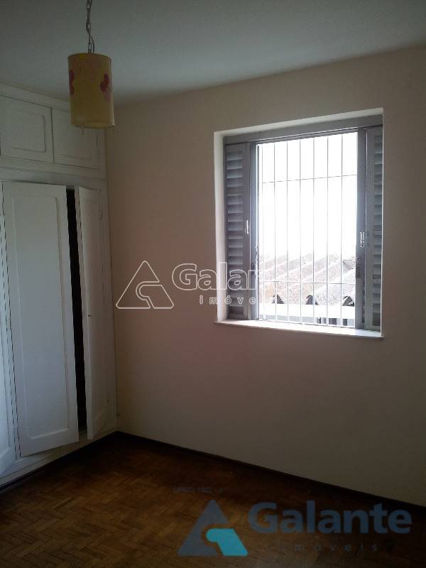 Casa em Jardim Campinas, Campinas - Casa - Jardim Campinas - Foto 2