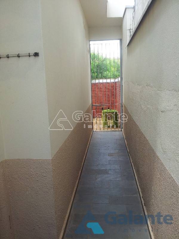 Casa em Jardim Campinas, Campinas - Casa - Jardim Campinas - Foto 13