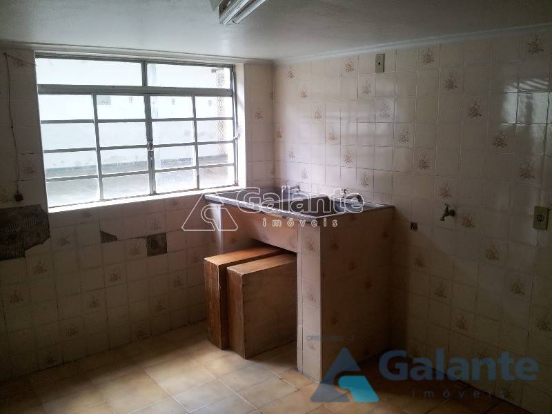 Casa em Jardim Campinas, Campinas - Casa - Jardim Campinas - Foto 6