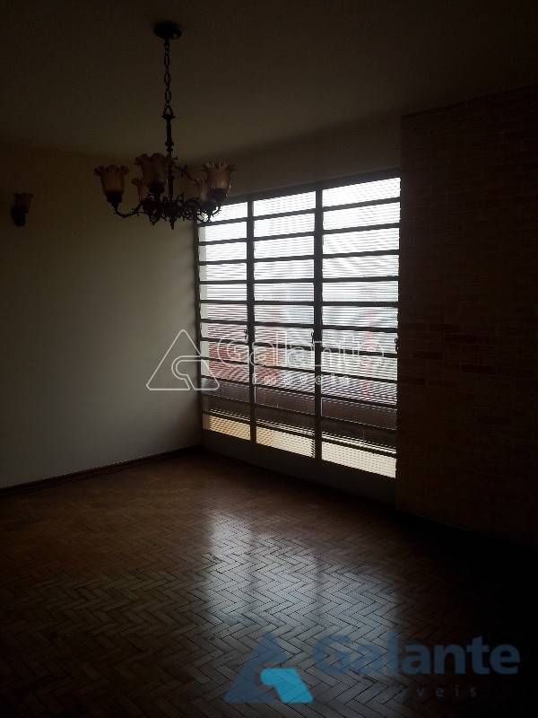 Casa em Jardim Campinas, Campinas - Casa - Jardim Campinas - Foto 15