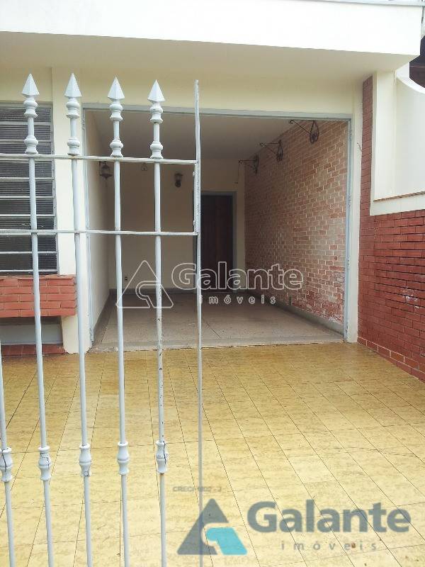 Casa em Jardim Campinas, Campinas - Casa - Jardim Campinas - Foto 4