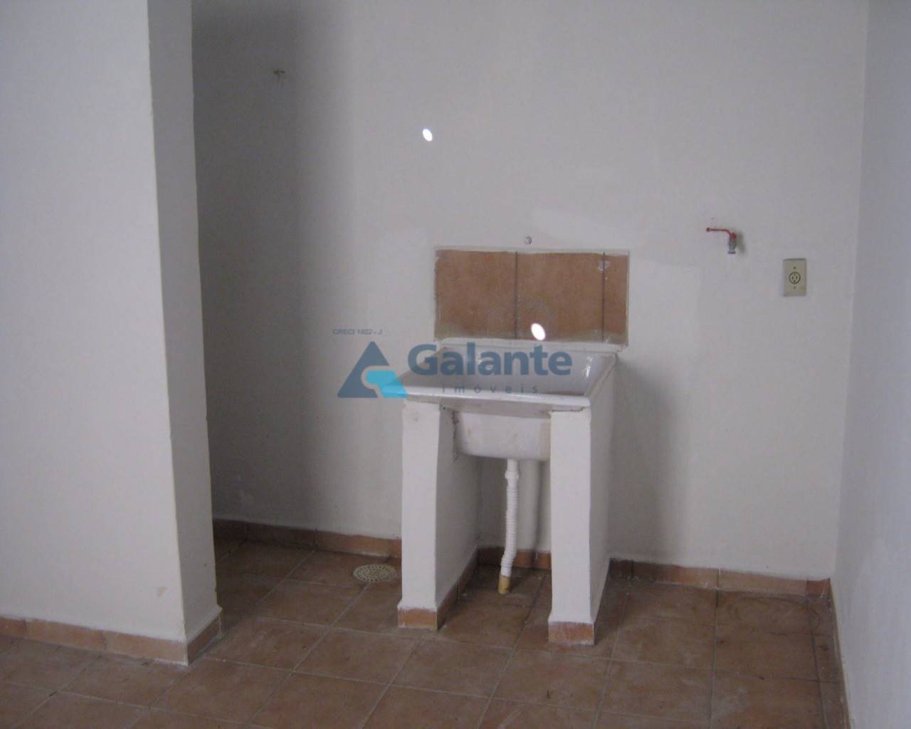 Casa em Taquaral, Campinas - Casa - Taquaral - Foto 10