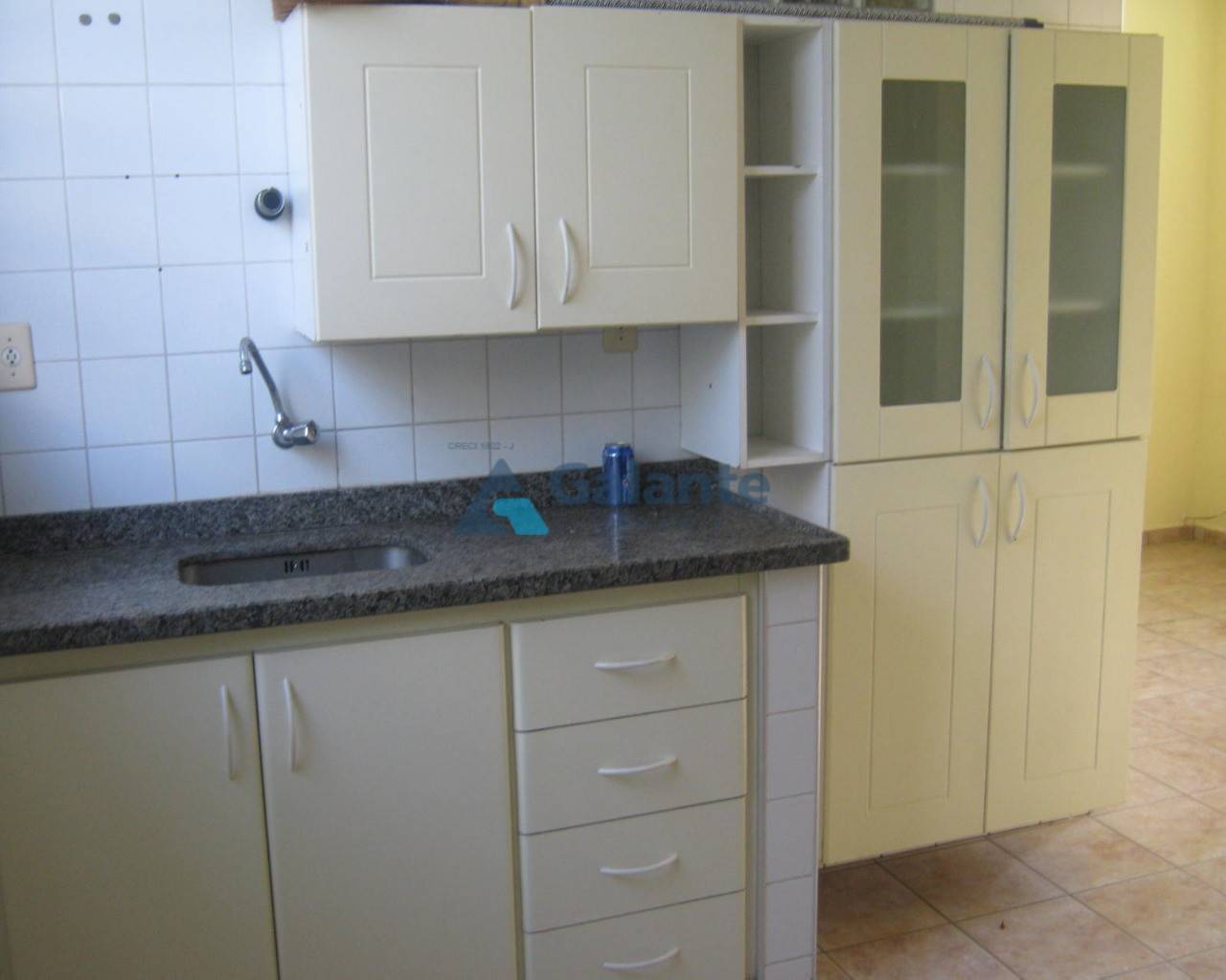 Casa em Taquaral, Campinas - Casa - Taquaral - Foto 5