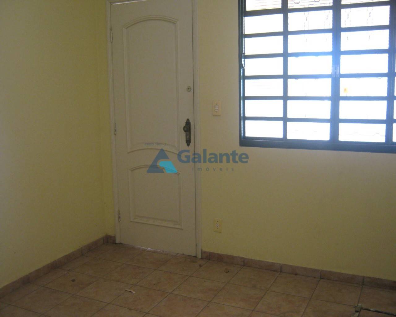 Casa em Taquaral, Campinas - Casa - Taquaral - Foto 4