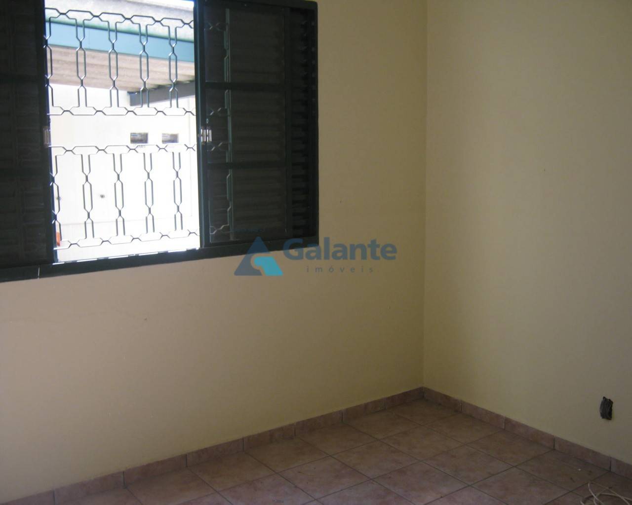 Casa em Taquaral, Campinas - Casa - Taquaral - Foto 2
