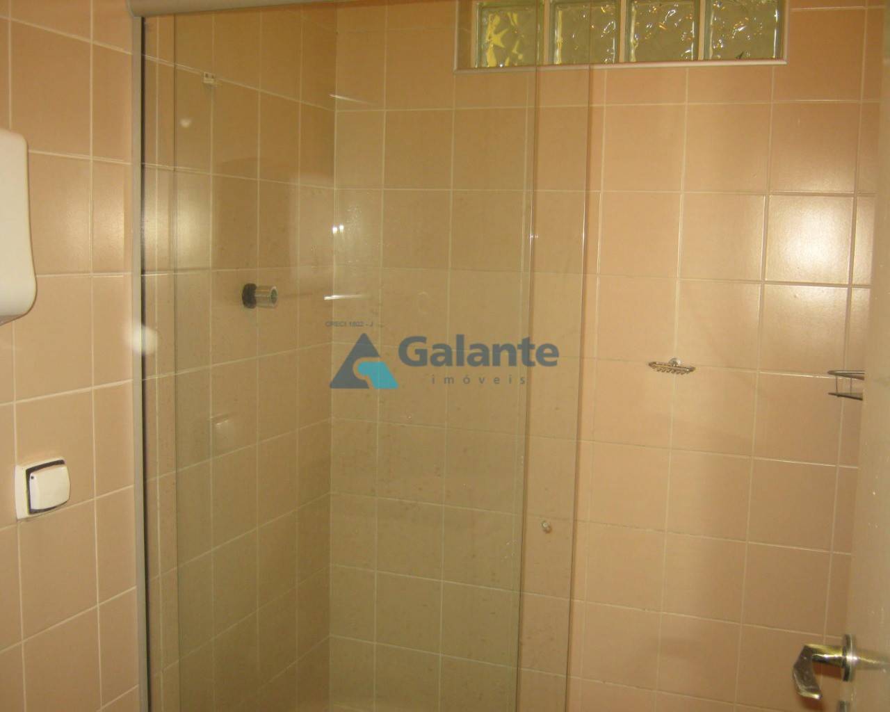 Casa em Taquaral, Campinas - Casa - Taquaral - Foto 12