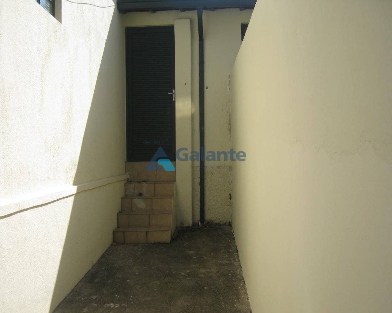 Casa em Taquaral, Campinas - Casa - Taquaral - Foto 3