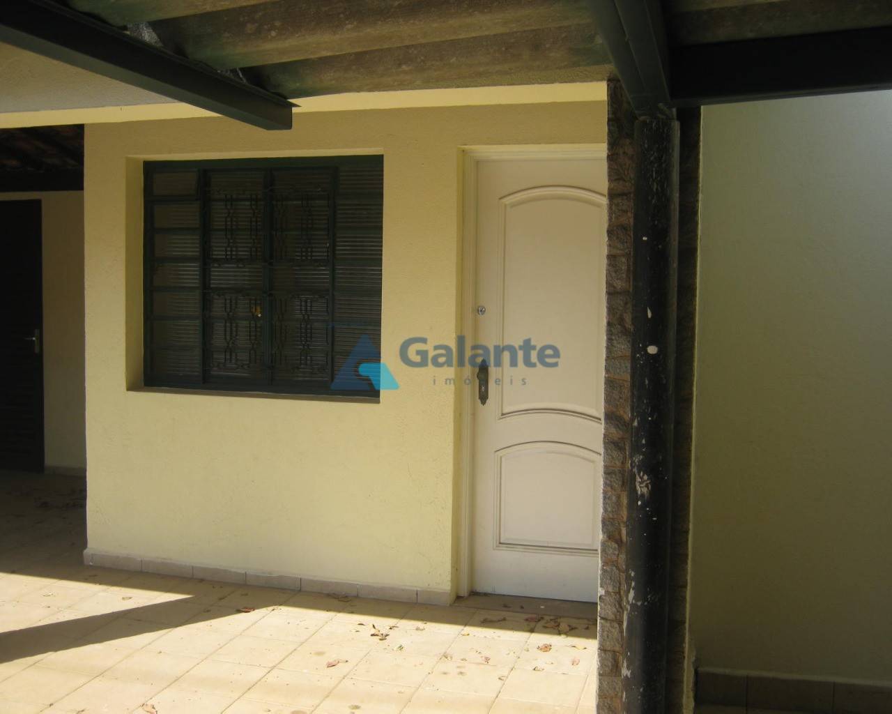Casa em Taquaral, Campinas - Casa - Taquaral - Foto 8