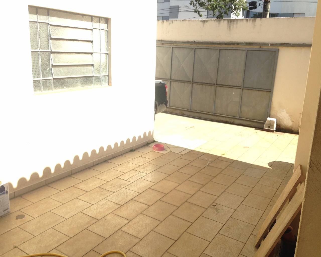 Casa em Taquaral, Campinas - Casa - Taquaral - Foto 5