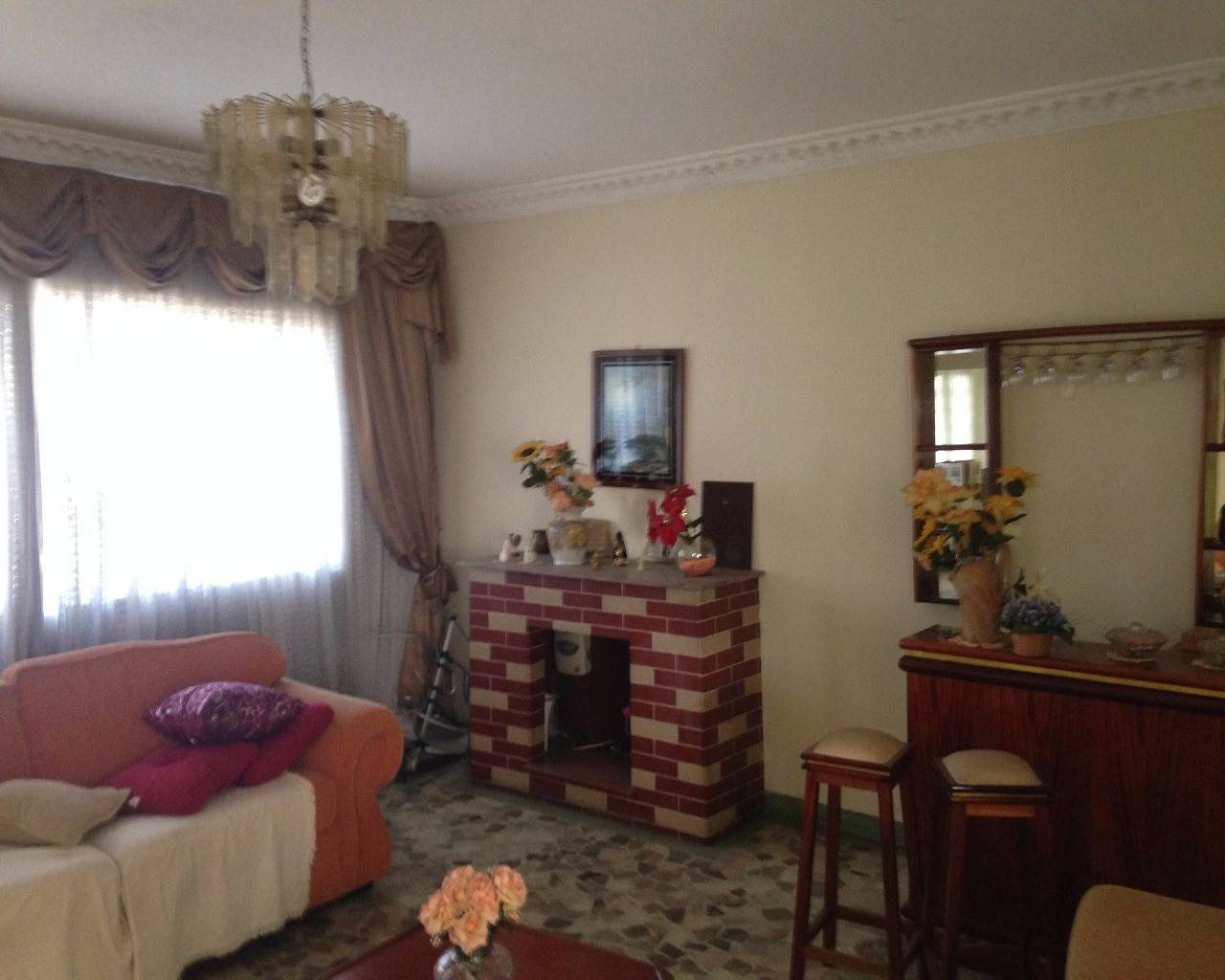 Casa em Taquaral, Campinas - Casa - Taquaral - Foto 4