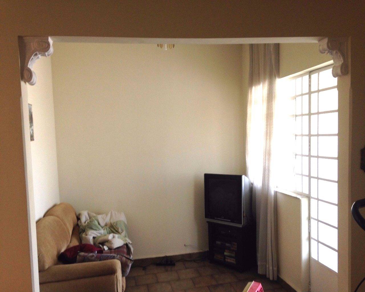 Casa em Taquaral, Campinas - Casa - Taquaral - Foto 1
