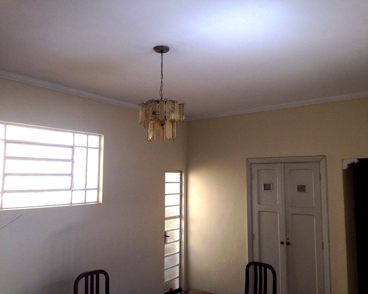 Casa em Taquaral, Campinas - Casa - Taquaral - Foto 2