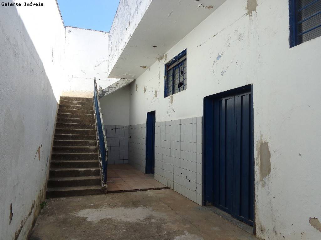 Comercial/Industrial em Taquaral, Campinas - Comercial/Industrial - Taquaral - Foto 10
