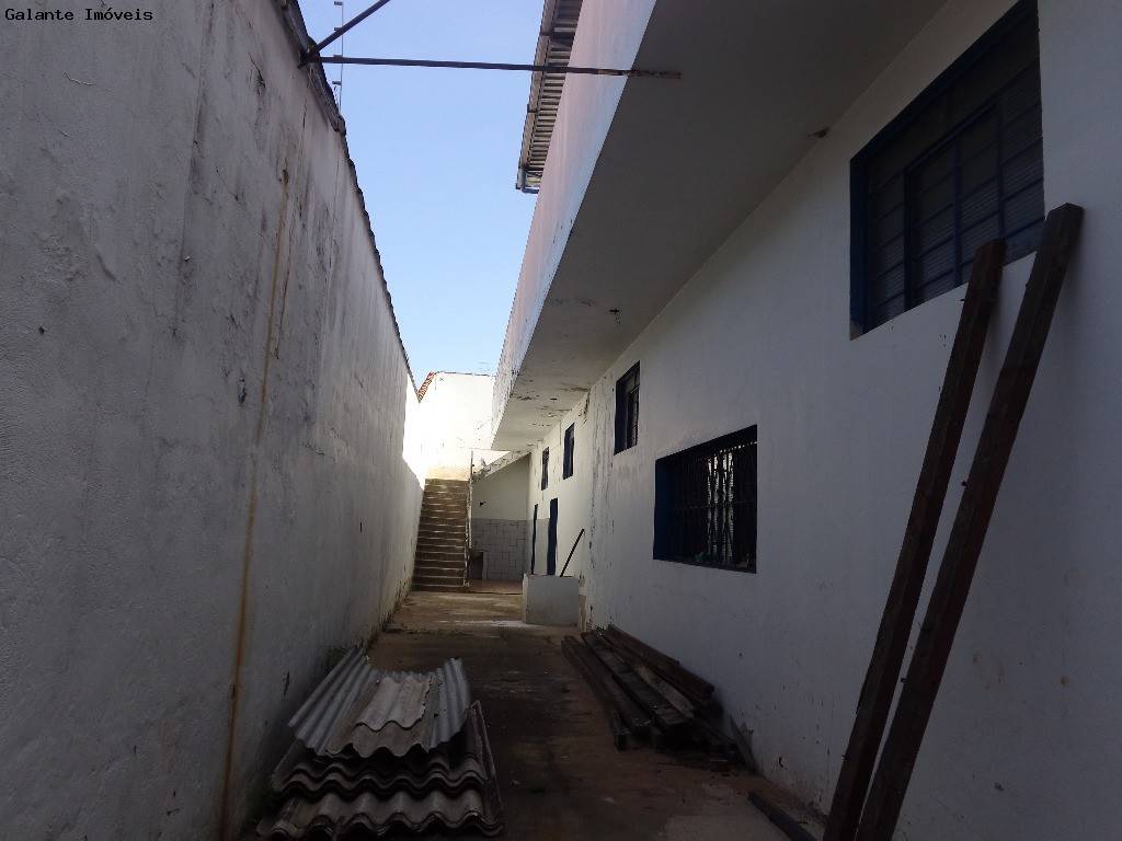 Comercial/Industrial em Taquaral, Campinas - Comercial/Industrial - Taquaral - Foto 3