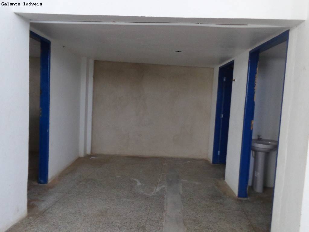Comercial/Industrial em Taquaral, Campinas - Comercial/Industrial - Taquaral - Foto 5