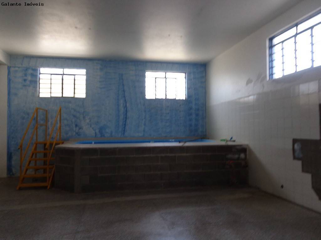 Comercial/Industrial em Taquaral, Campinas - Comercial/Industrial - Taquaral - Foto 11