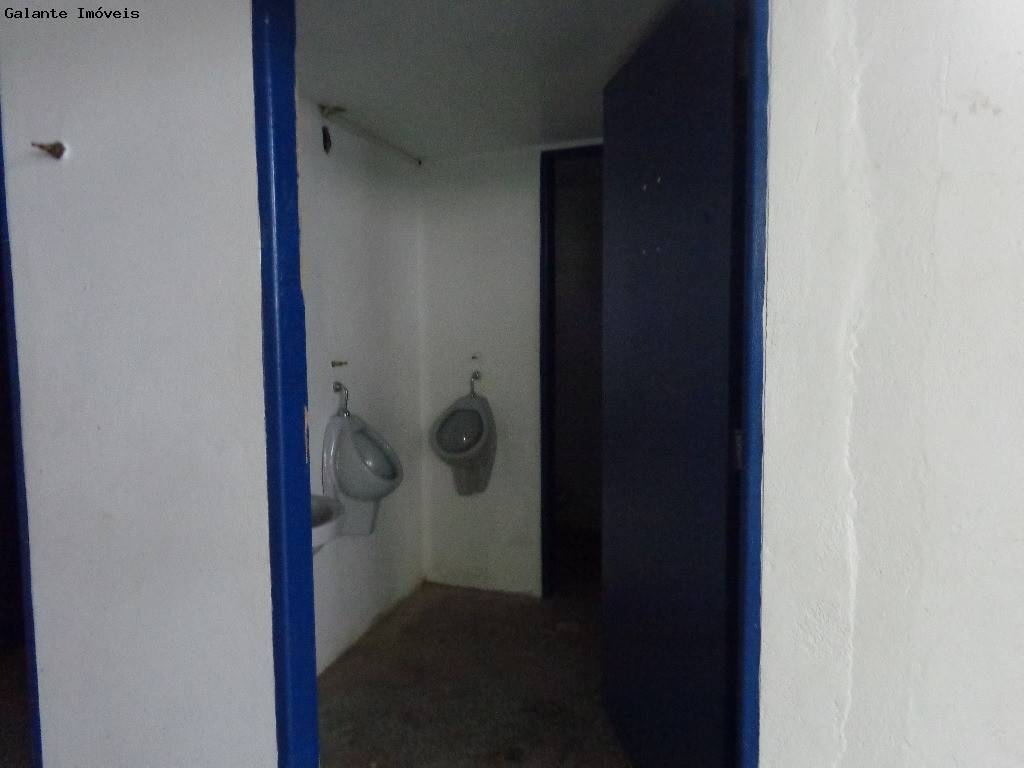 Comercial/Industrial em Taquaral, Campinas - Comercial/Industrial - Taquaral - Foto 9