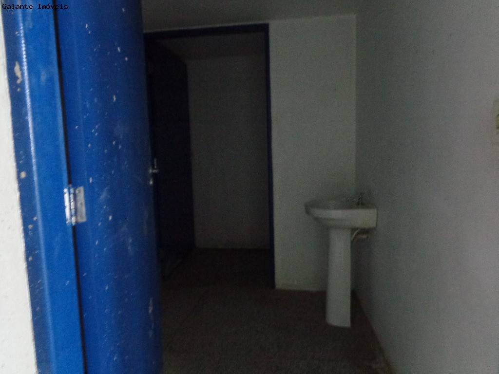 Comercial/Industrial em Taquaral, Campinas - Comercial/Industrial - Taquaral - Foto 17