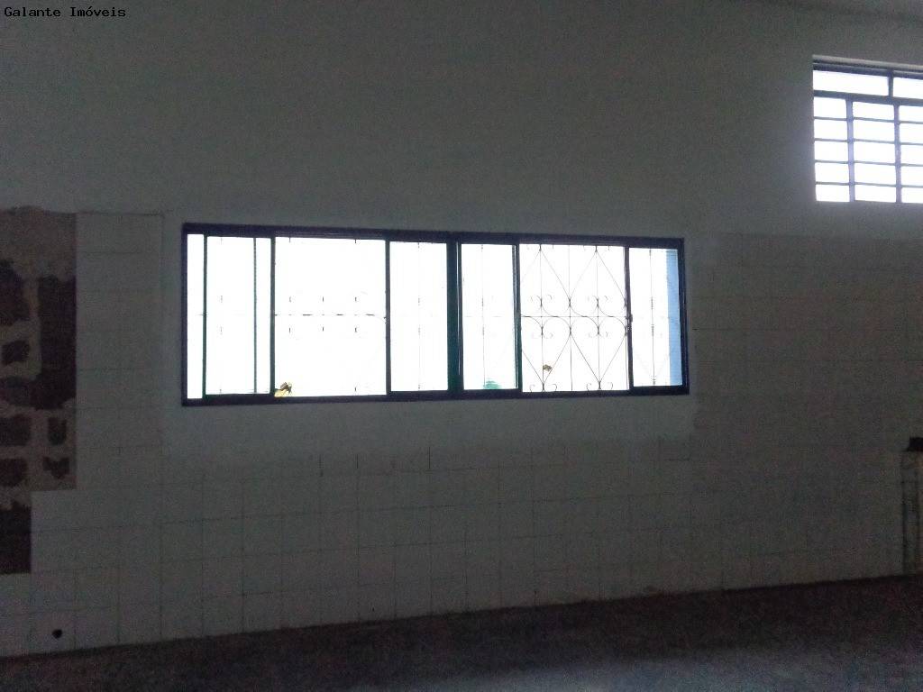 Comercial/Industrial em Taquaral, Campinas - Comercial/Industrial - Taquaral - Foto 6