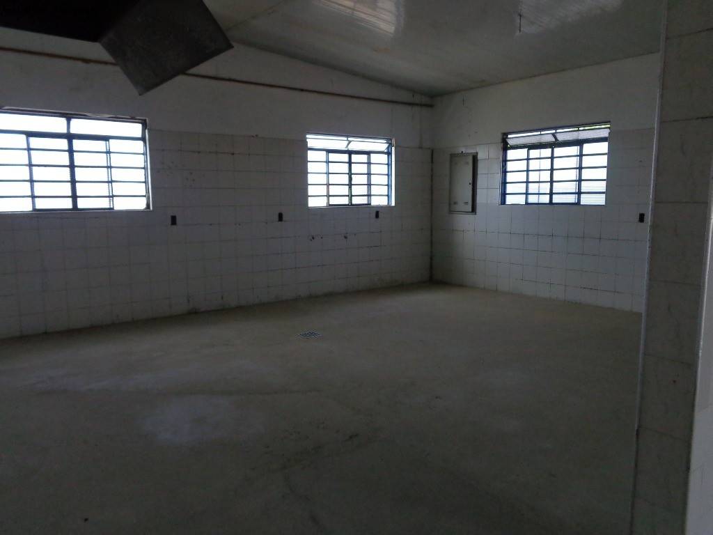 Comercial/Industrial em Taquaral, Campinas - Comercial/Industrial - Taquaral - Foto 15