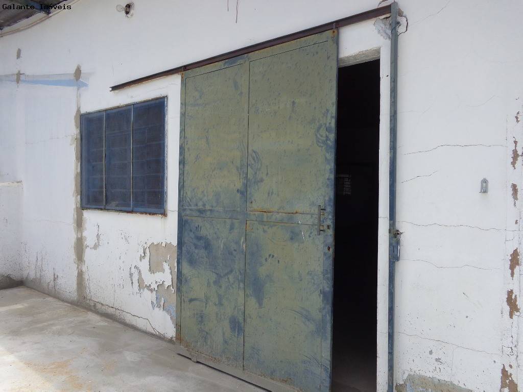 Comercial/Industrial em Taquaral, Campinas - Comercial/Industrial - Taquaral - Foto 7