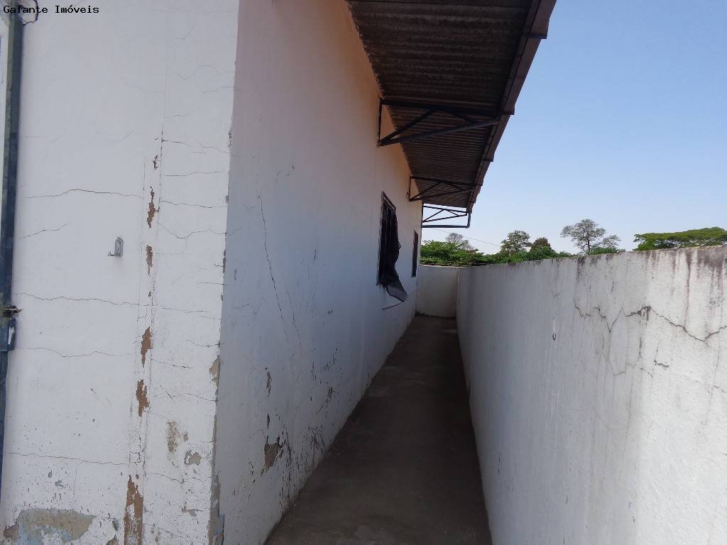Comercial/Industrial em Taquaral, Campinas - Comercial/Industrial - Taquaral - Foto 19
