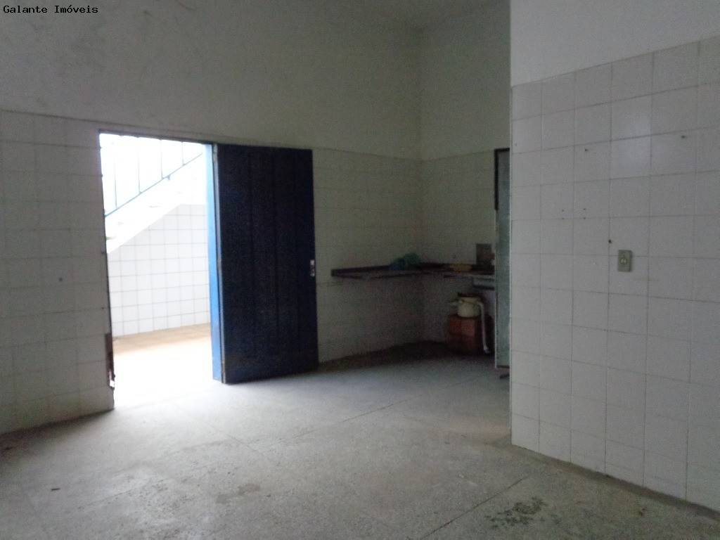 Comercial/Industrial em Taquaral, Campinas - Comercial/Industrial - Taquaral - Foto 18
