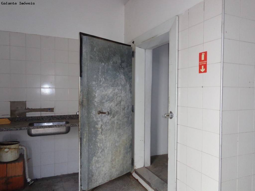 Comercial/Industrial em Taquaral, Campinas - Comercial/Industrial - Taquaral - Foto 12