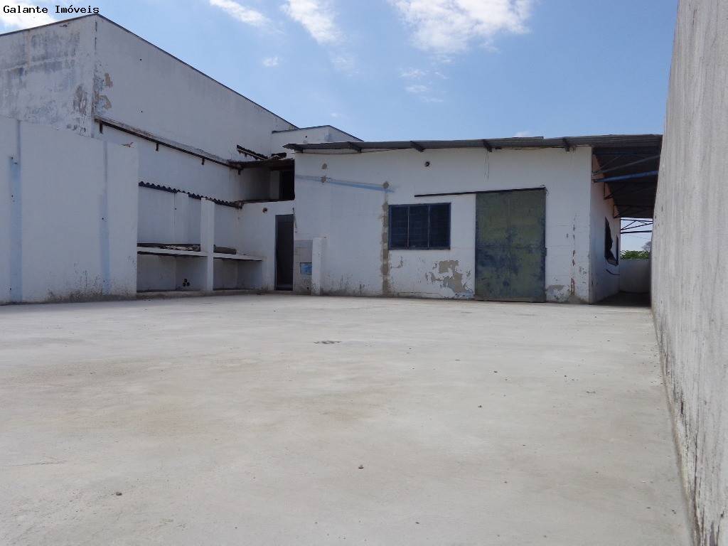 Comercial/Industrial em Taquaral, Campinas - Comercial/Industrial - Taquaral - Foto 20