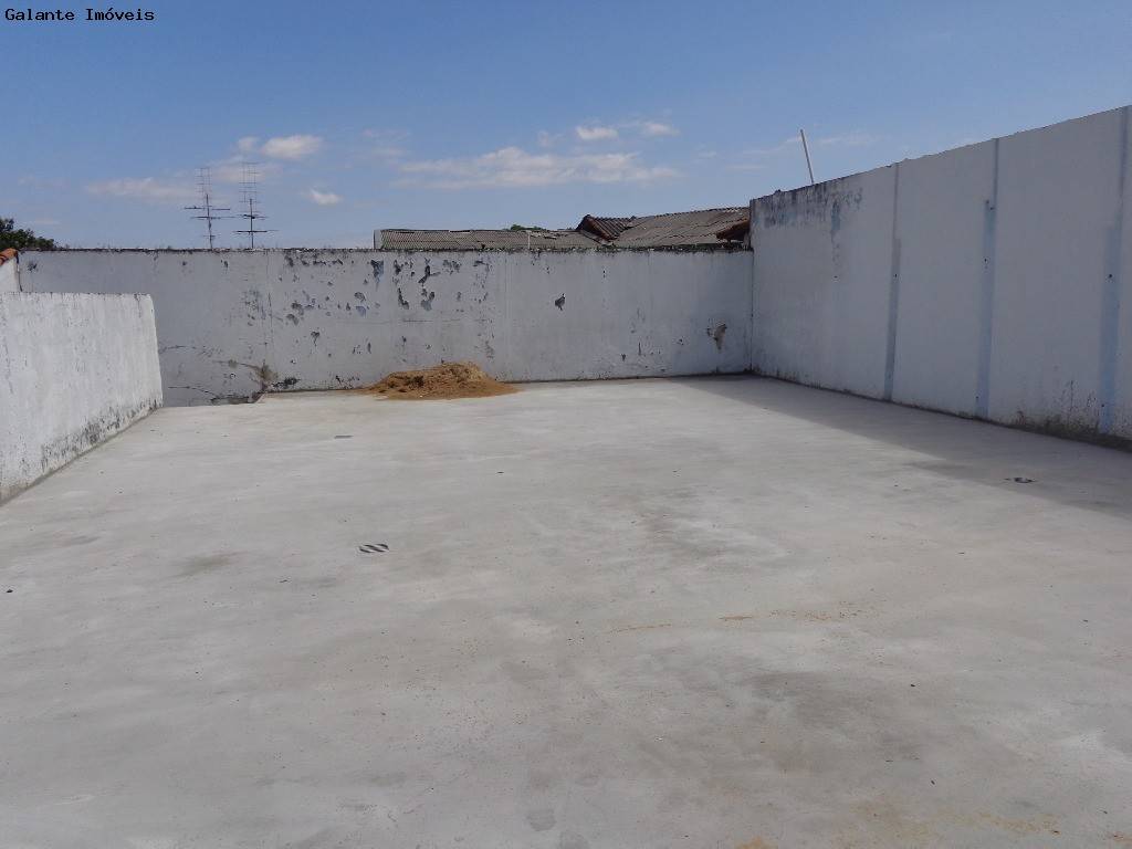Comercial/Industrial em Taquaral, Campinas - Comercial/Industrial - Taquaral - Foto 13
