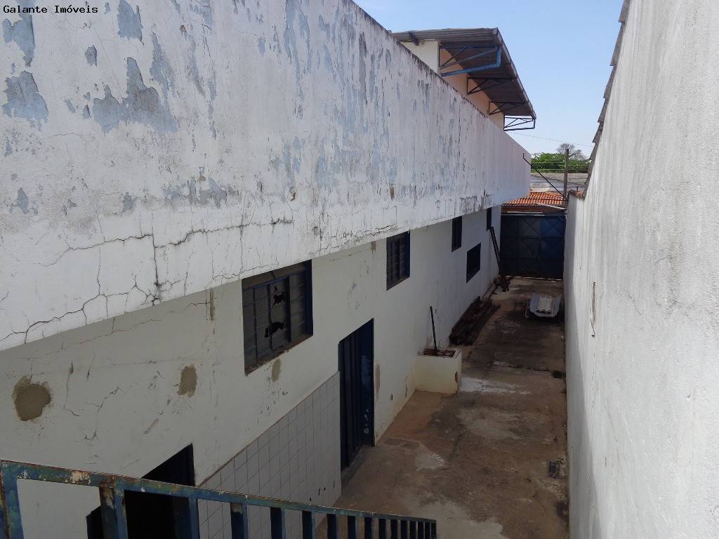 Comercial/Industrial em Taquaral, Campinas - Comercial/Industrial - Taquaral - Foto 14