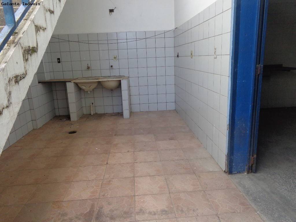 Comercial/Industrial em Taquaral, Campinas - Comercial/Industrial - Taquaral - Foto 8
