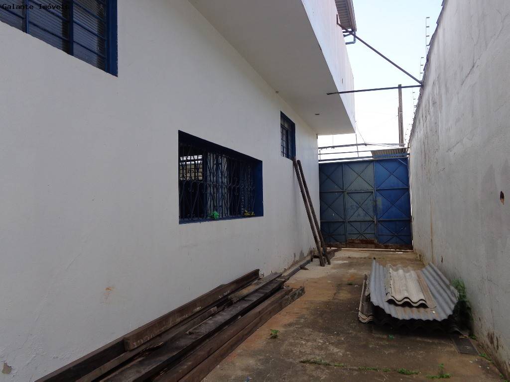 Comercial/Industrial em Taquaral, Campinas - Comercial/Industrial - Taquaral - Foto 21