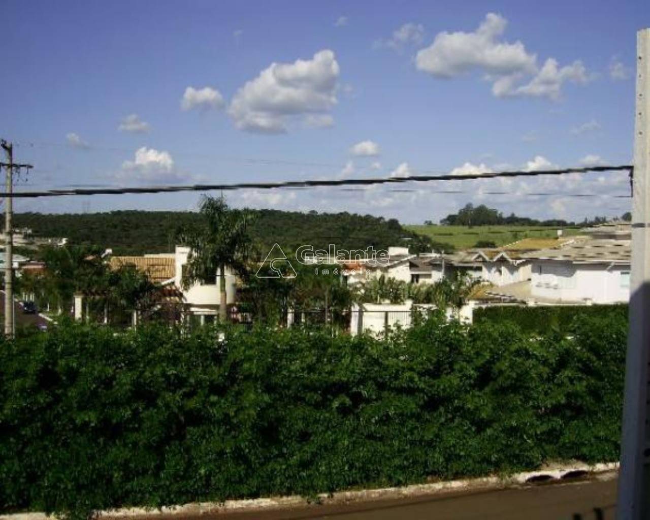 Casa em Residencial Terras do Barão, Campinas - Foto 11