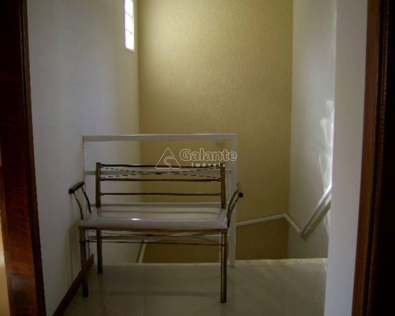 Casa em Residencial Terras do Barão, Campinas - Foto 9