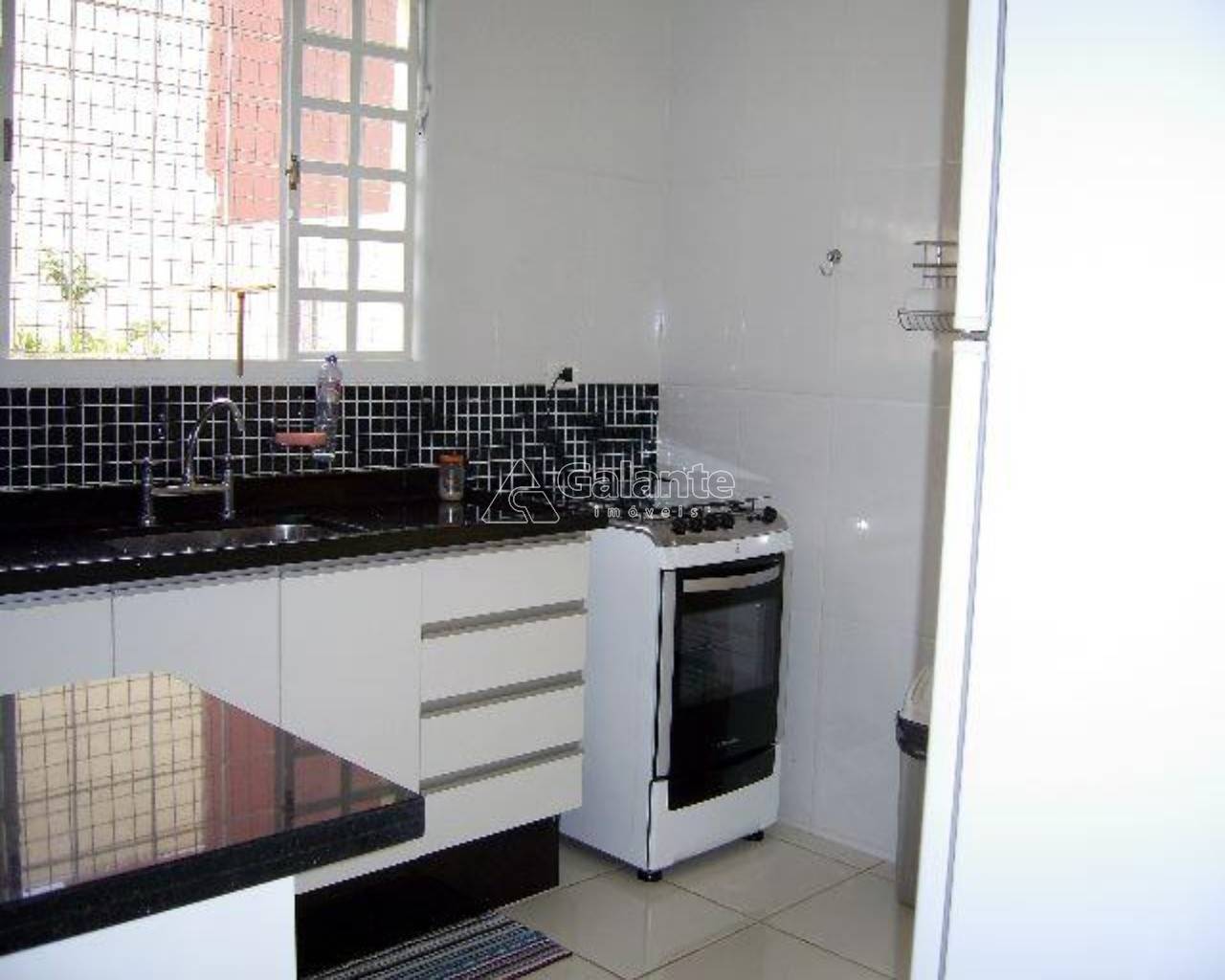 Casa em Residencial Terras do Barão, Campinas - Foto 6