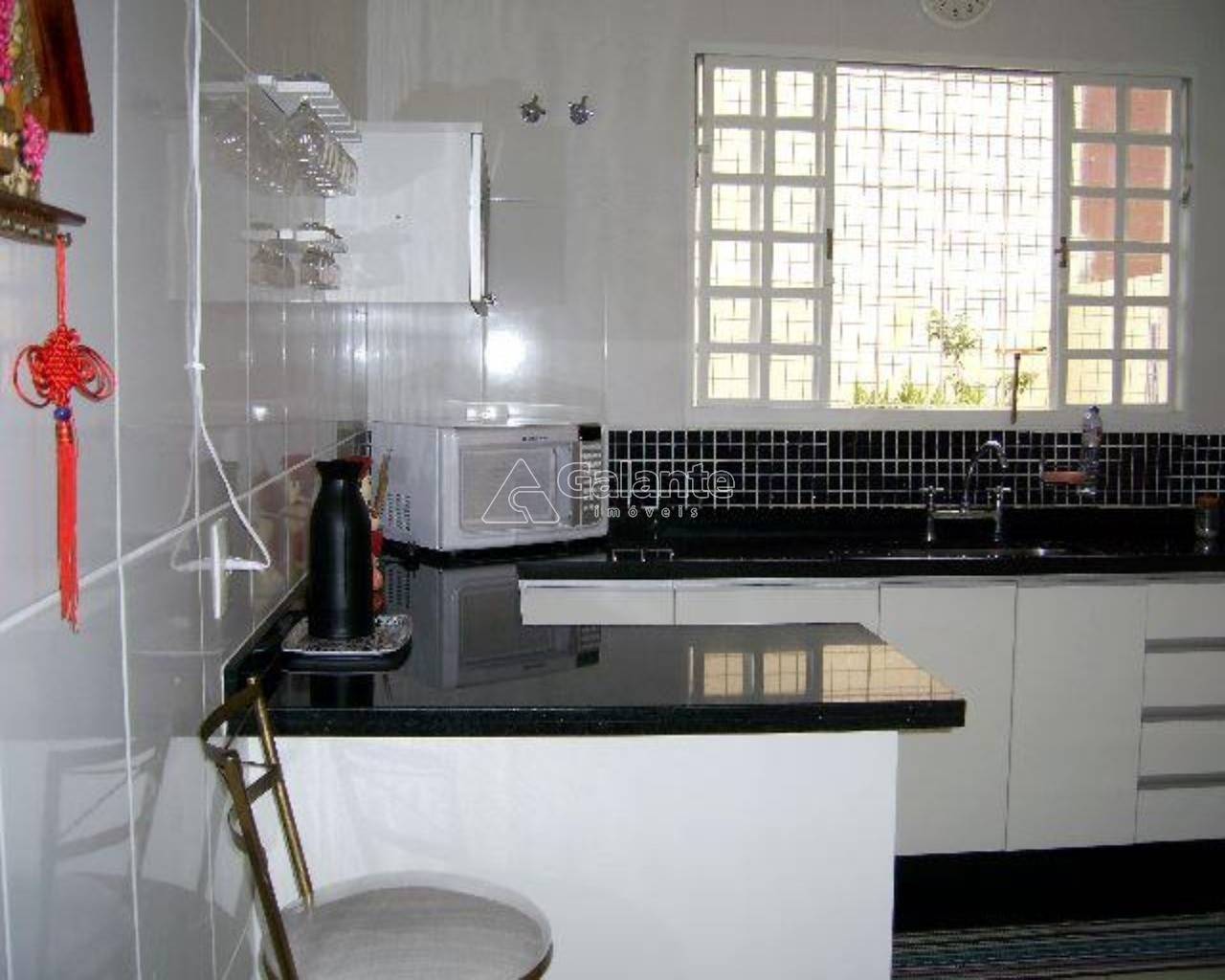 Casa em Residencial Terras do Barão, Campinas - Foto 13