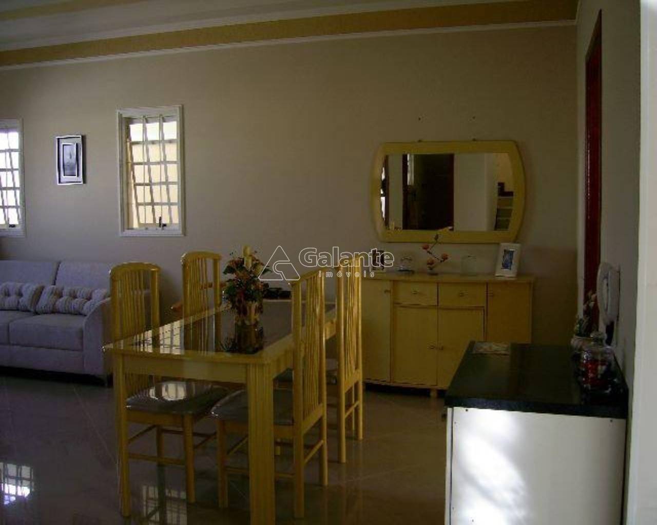 Casa em Residencial Terras do Barão, Campinas - Foto 10