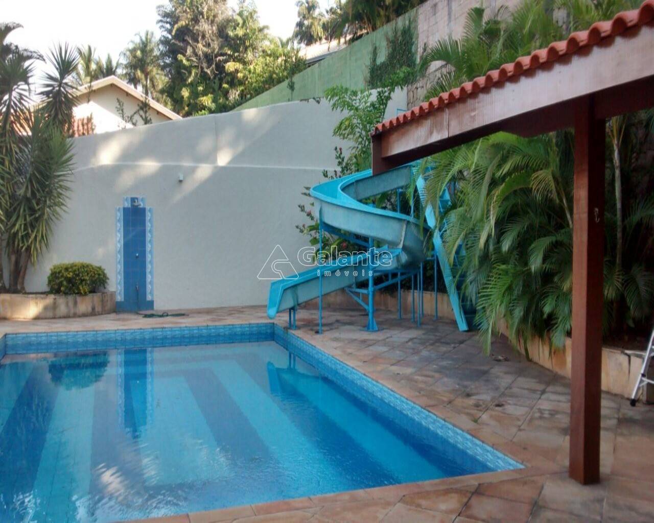 Casa em Vale do Itamaracá, Valinhos - Casa - Vale do Itamaracá - Foto 9