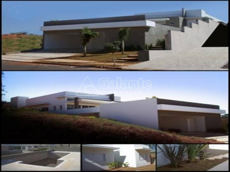 Casa em Jardim Jurema, Valinhos - Casa - Jardim Jurema - Foto 4