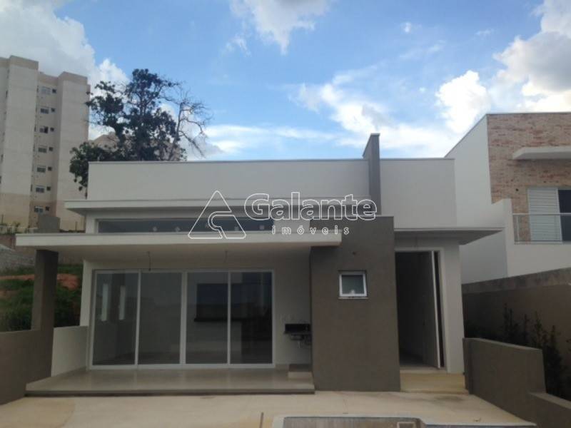 Casa em Jardim Jurema, Valinhos - Casa - Jardim Jurema - Foto 1