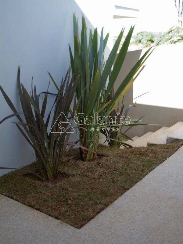 Casa em Jardim Jurema, Valinhos - Casa - Jardim Jurema - Foto 8