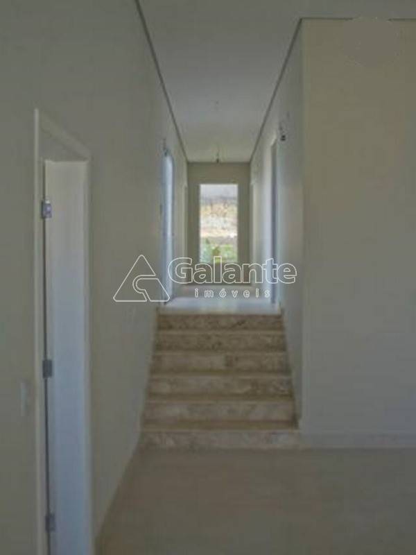 Casa em Jardim Jurema, Valinhos - Casa - Jardim Jurema - Foto 6